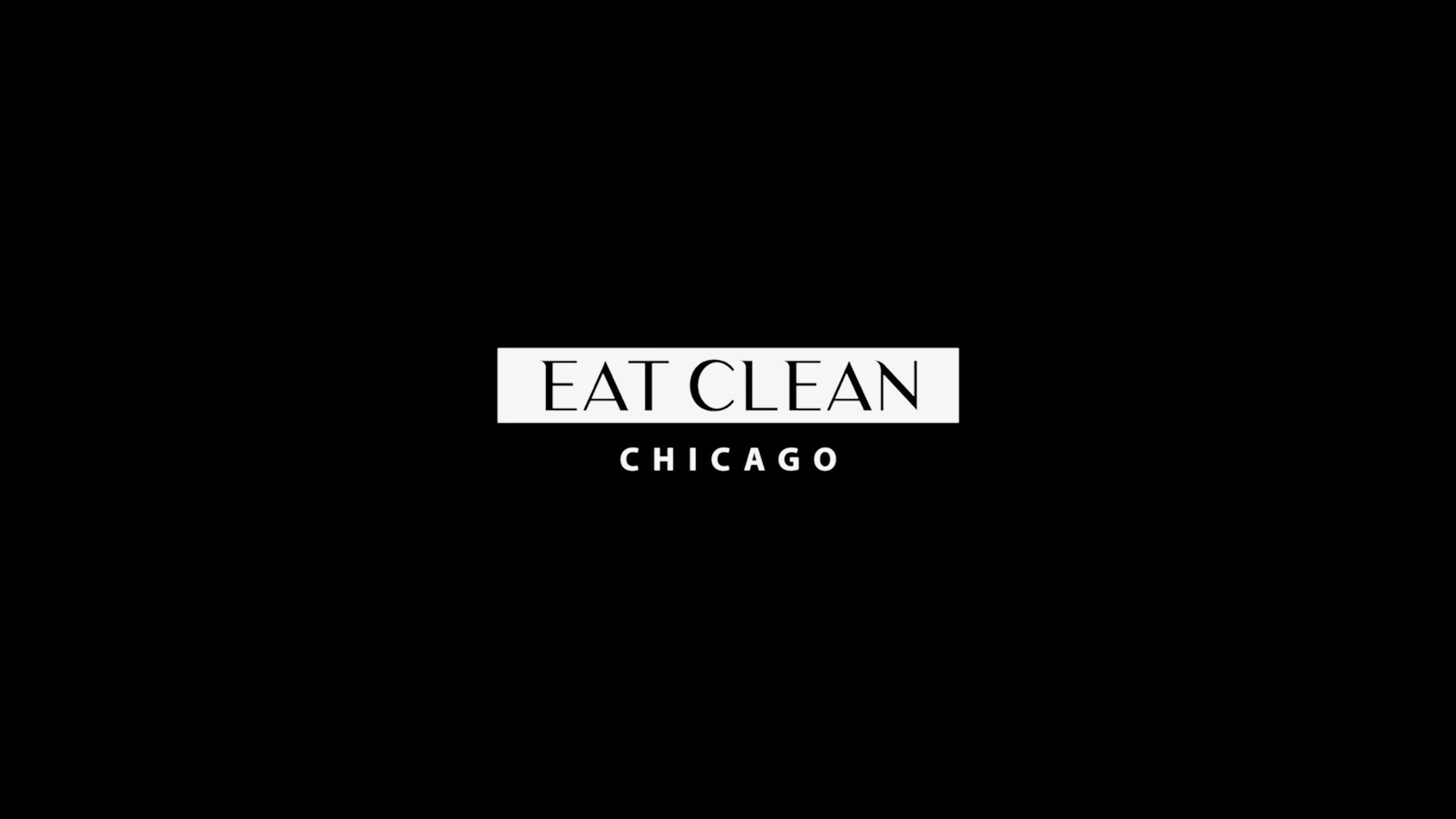 EatClean_C_Logo