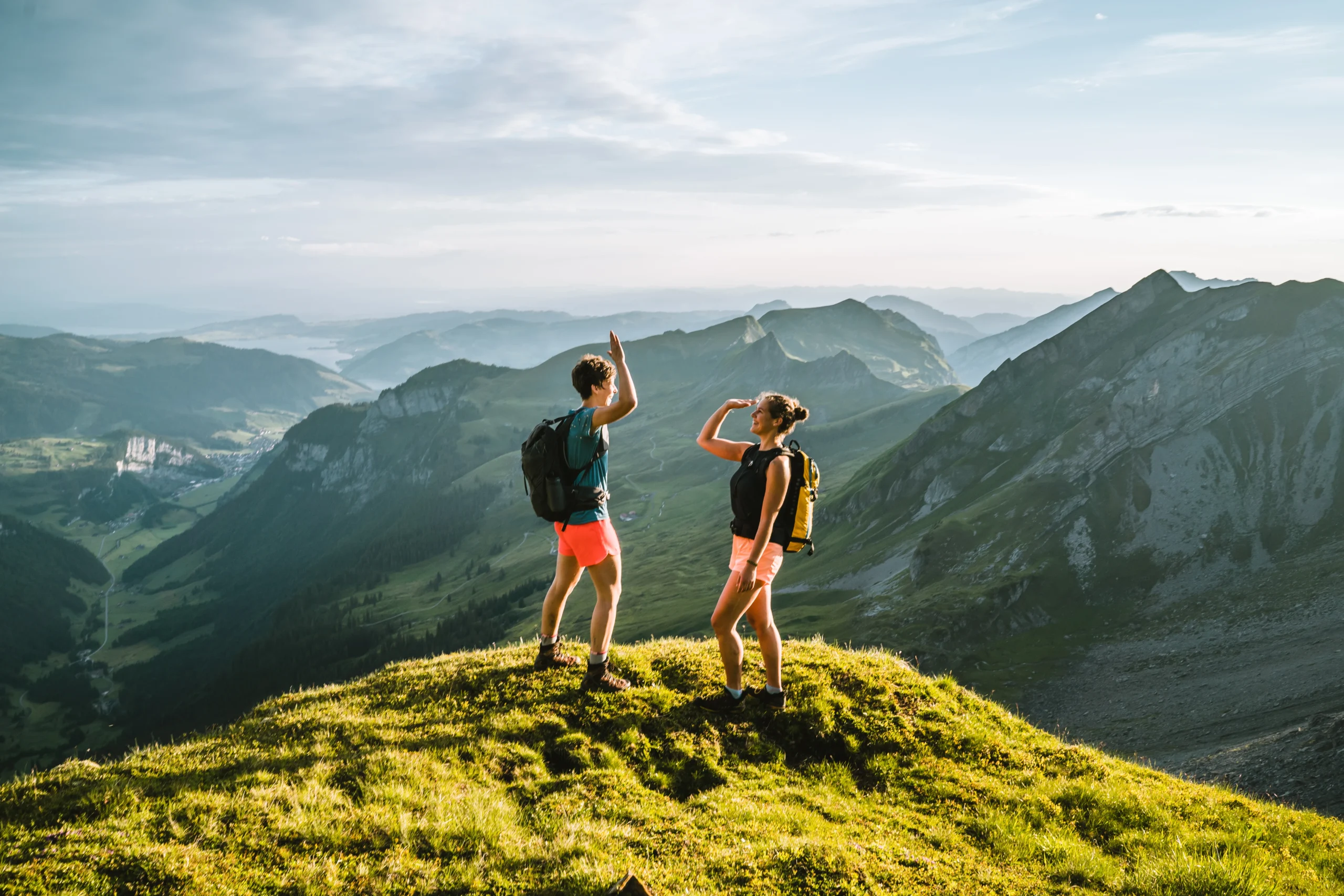 iStock