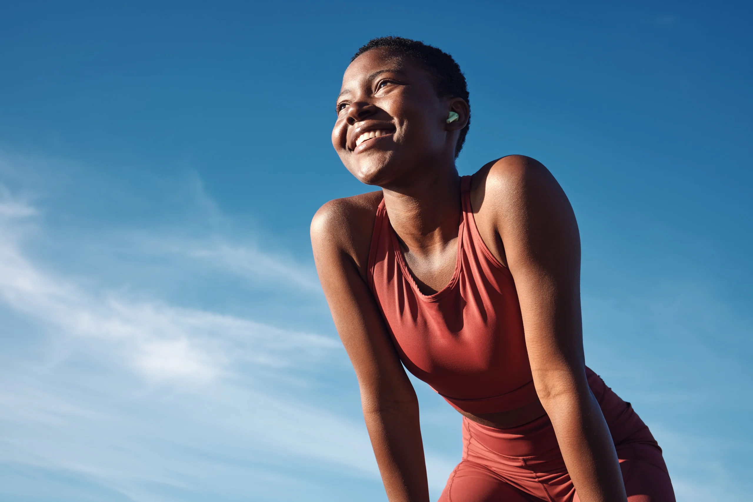 iStock