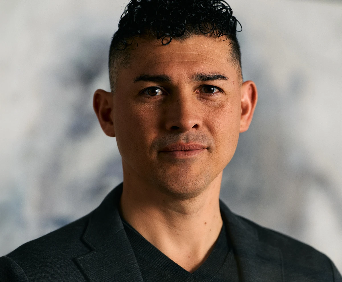Rivera