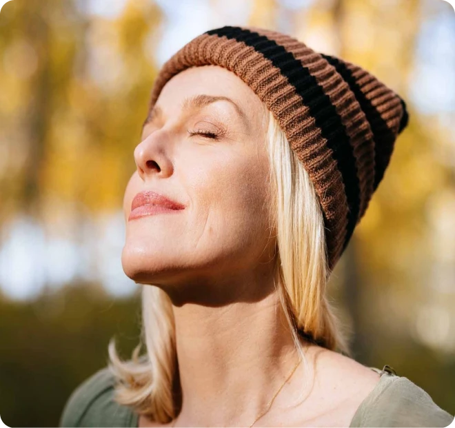 TH_Chicago Therapists & Mental Health Support_01