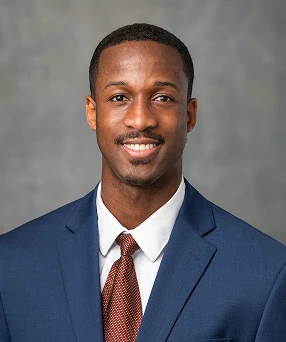 TH_Chicago Therapists & Mental Health Support_Doctor01