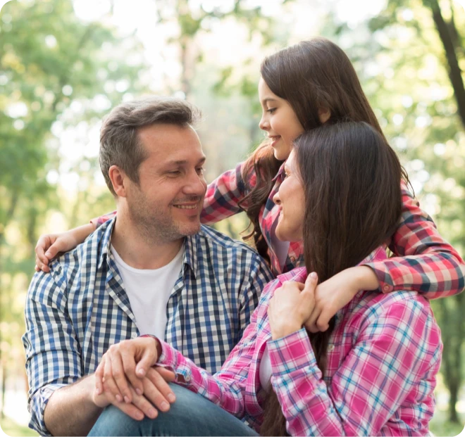 TH_Concierge Primary Care for Chicago_01