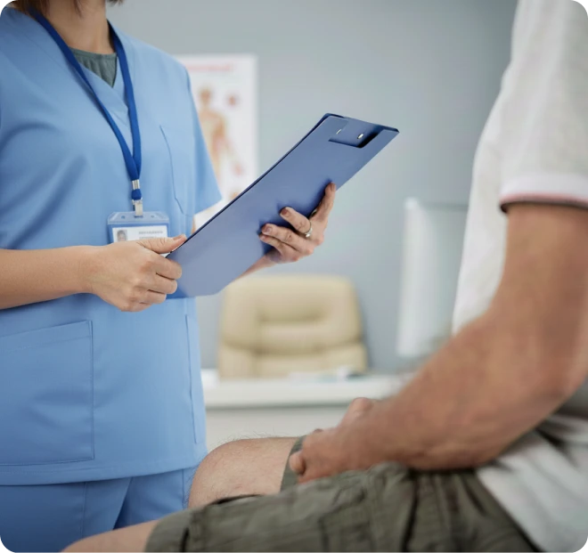 TH_Coordinated Care You Can Count On_01