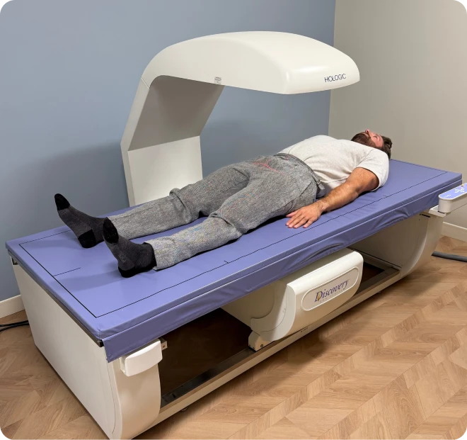 TH_Dexa Scans & Beyond for Chicago_01