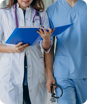 TH_Lifestyle Medicine for Whole Body Health_02