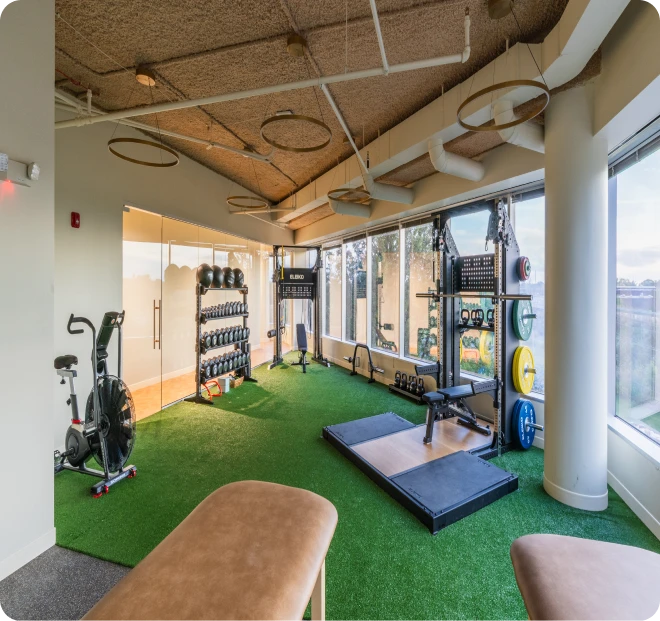 TH_Personal Training & Advanced Fitness Testing_02