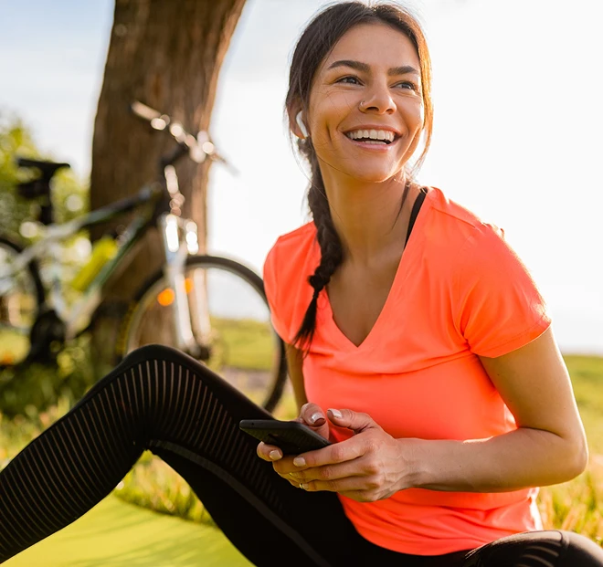 TH_The Best Pain Management Doctors_01