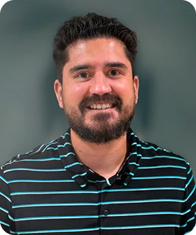 TH_The Best Physical Therapy for Chicago_Doctor02