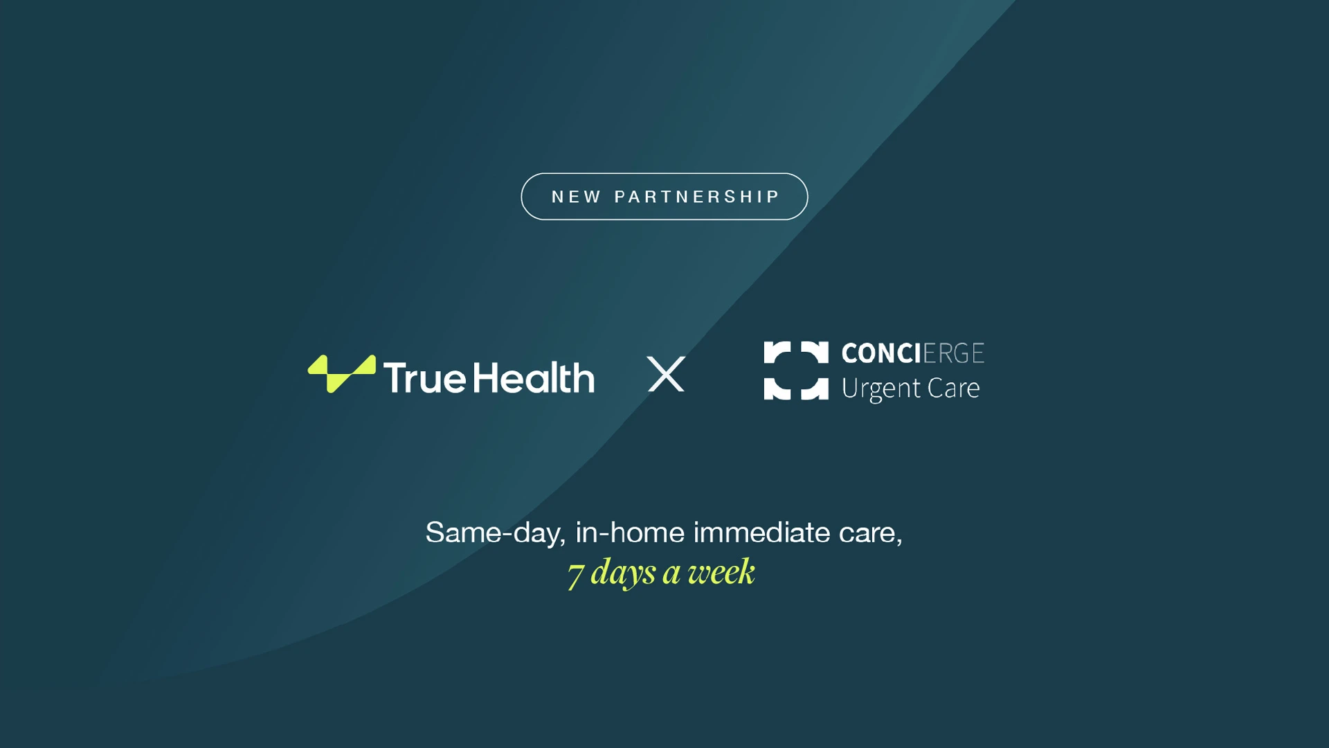THXConciergeUrgenCare-100