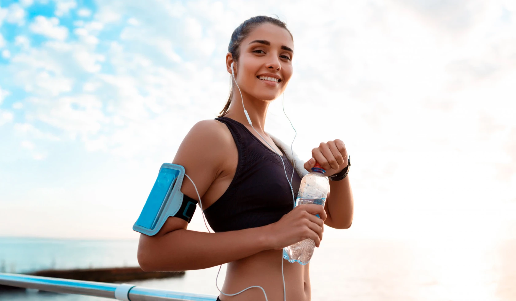 TrueHealth_Page content images_02