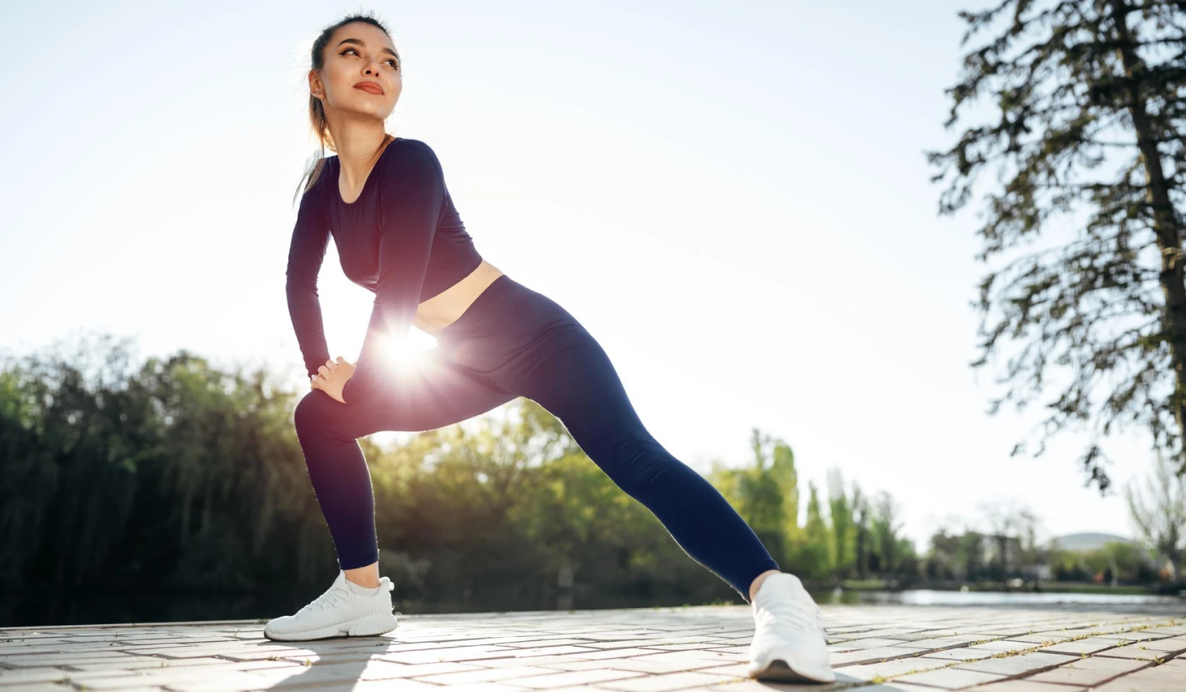 TrueHealth_Page content images_04