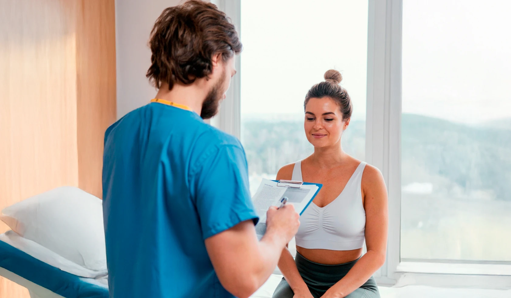 TrueHealth_Page content images_06