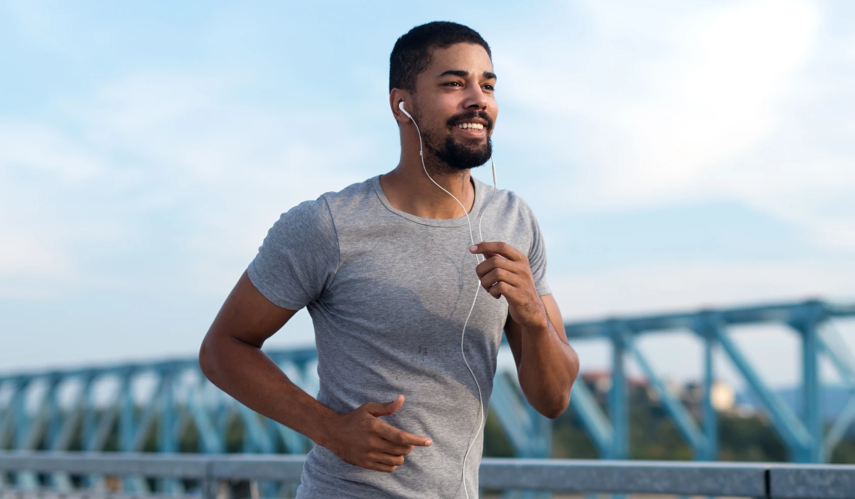 TrueHealth_Page content images_09