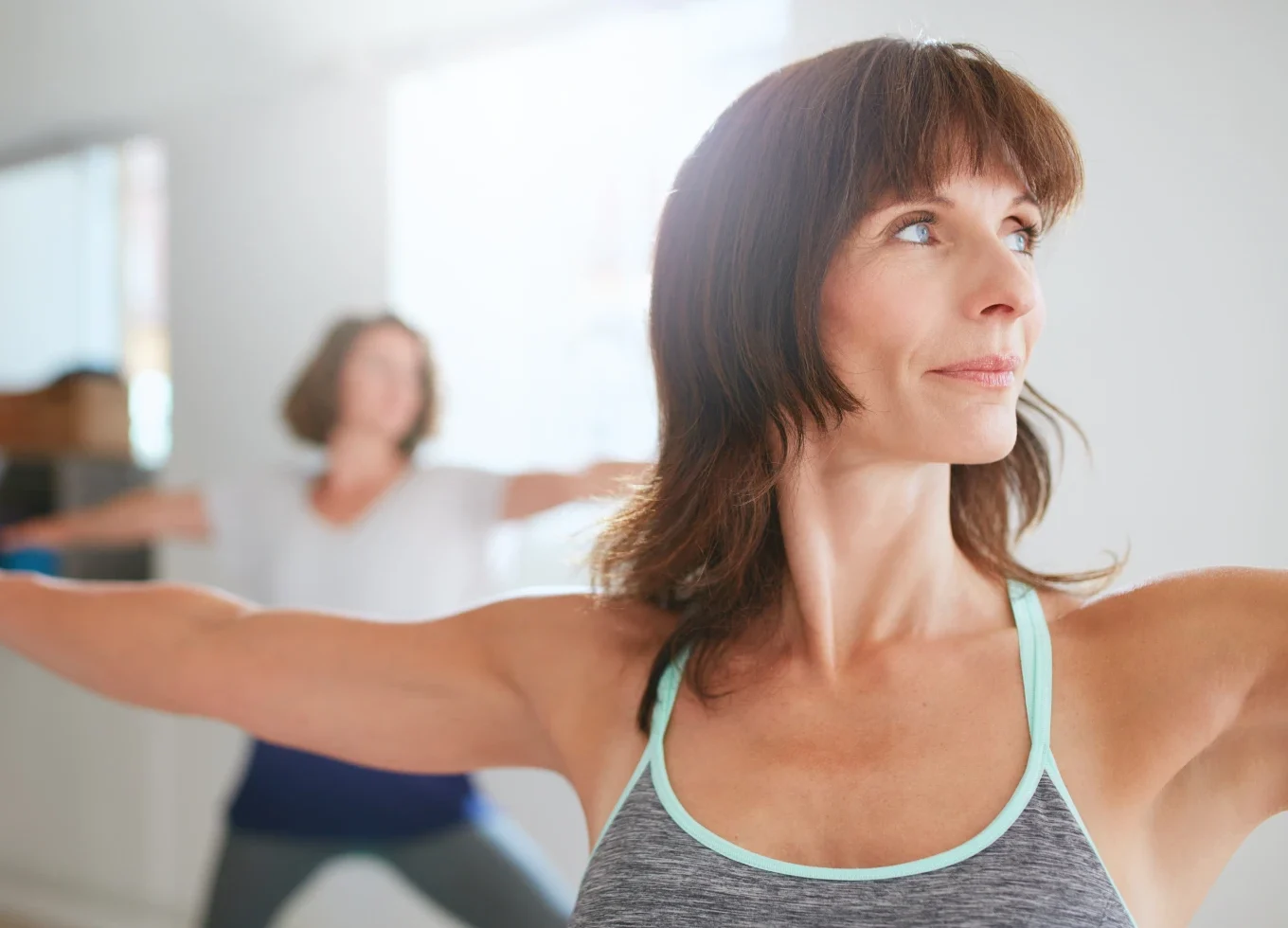 TrueHealth_Page content images_21