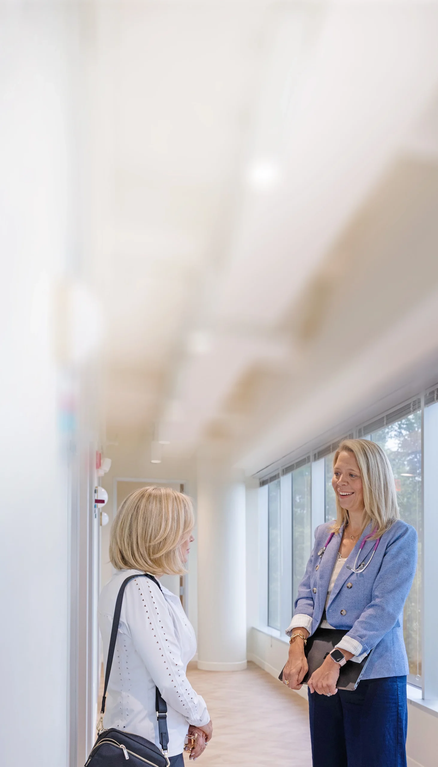 TrueHealth_Stills-18_Mobile F