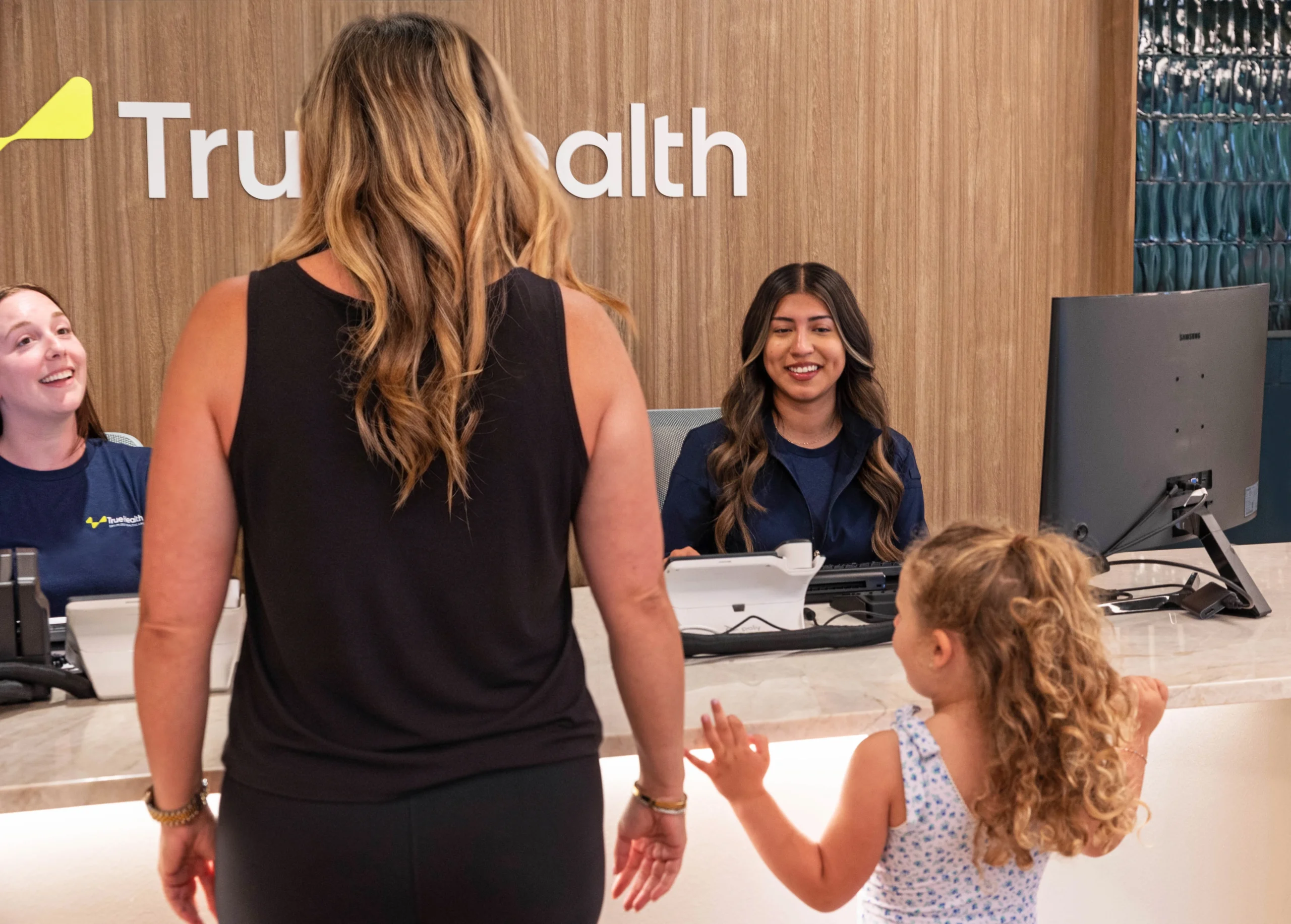 TH_BuffaloGrove_PrimaryCare